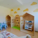 Podium Hotel Wisła