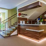Hotel Podium Wisła