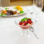 Podium Hotel 3*