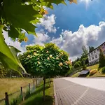 Podium Hotel Wisła