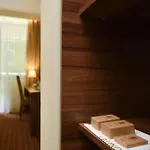 Hotel Podium Wisła