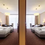 Podium Hotel Wisła