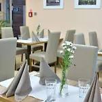 Podium Hotel Wisła