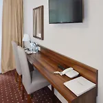 Hotel Podium Wisła