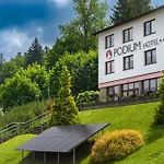 Hotel Podium Wisła